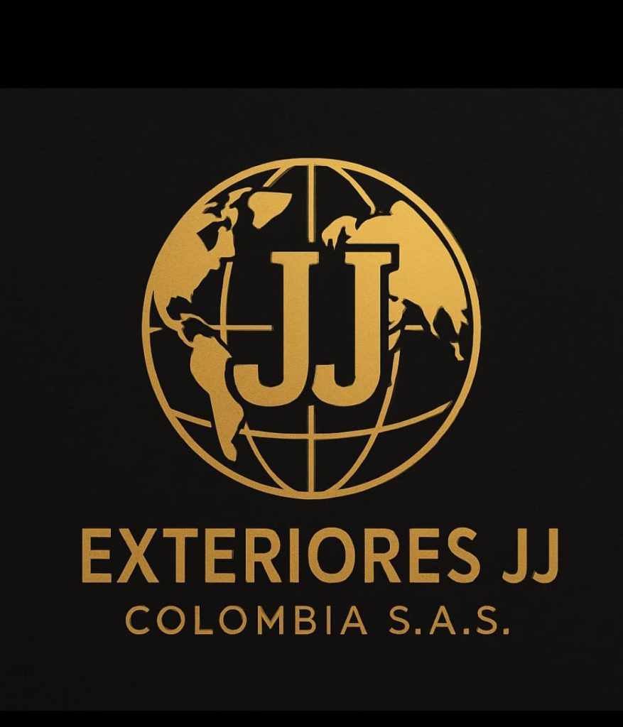 whatsapp image 2026 01 29 at 2.39.03 pm