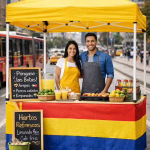 a3047978 0e63 4f7b 80ed feac806a6a9c